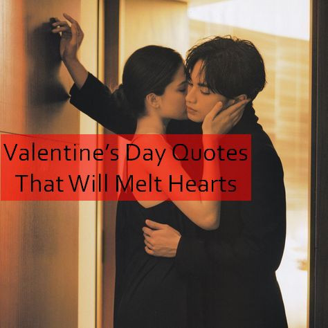 Valentines Day Quotes 1240.jpg