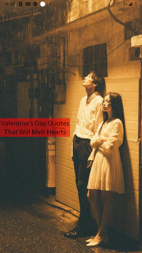 Valentines Day Quotes 1246.jpg