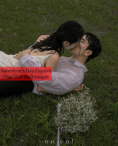 Valentines Day Quotes 1256.jpg
