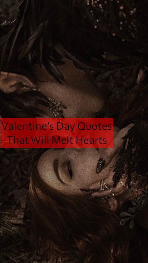 Valentines Day Quotes 1232.jpg