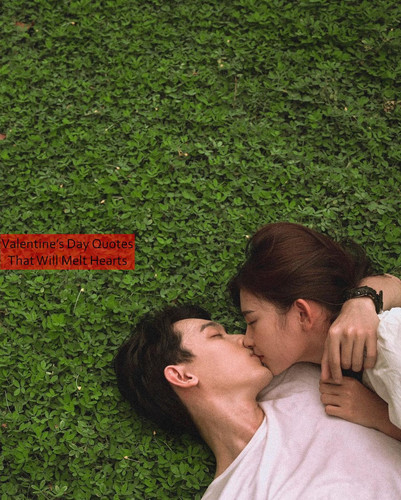 Valentines Day Quotes 1250.jpg