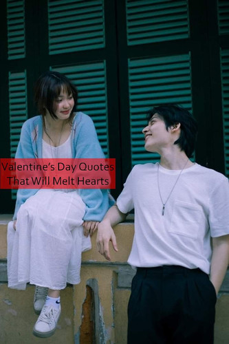Valentines Day Quotes 1251.jpg