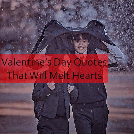Valentines Day Quotes 1260.jpg