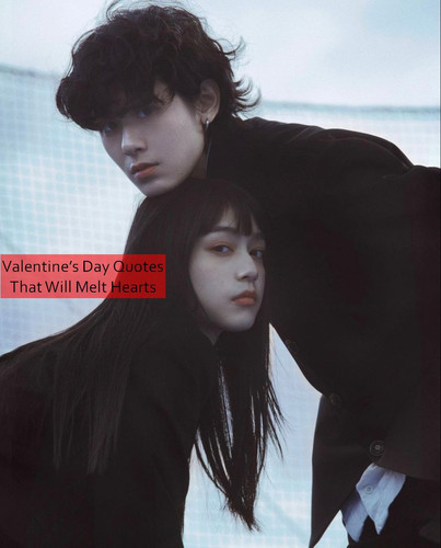 Valentines Day Quotes 1244.jpg