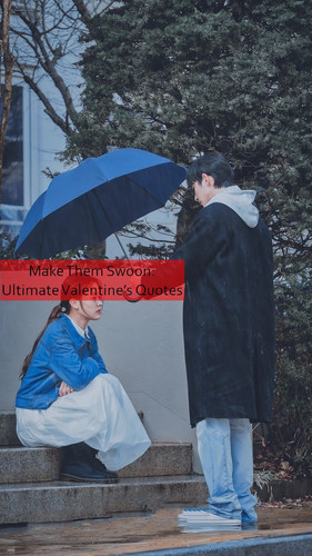 Valentines Day Quotes 334.jpg