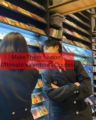 Valentines Day Quotes 329.jpg