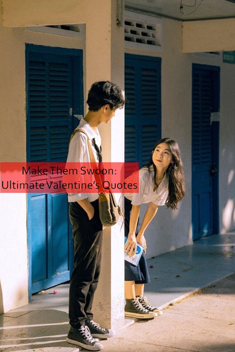 Valentines Day Quotes 322.jpg
