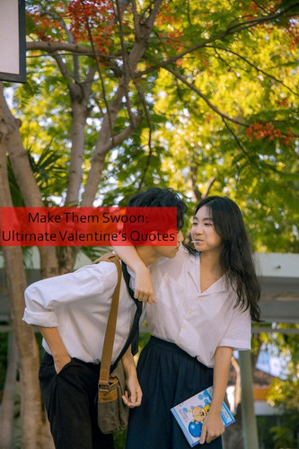 Valentines Day Quotes 319.jpg