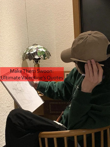 Valentines Day Quotes 315.jpg