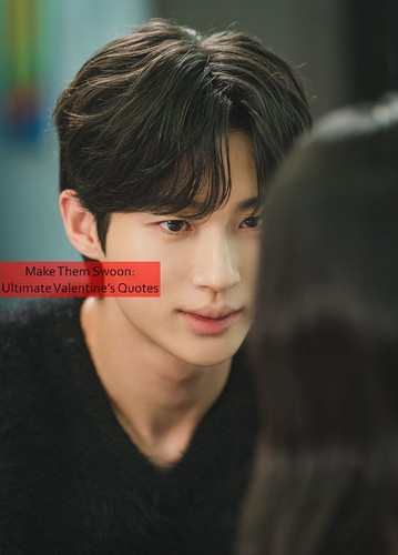 Valentines Day Quotes 337.jpg