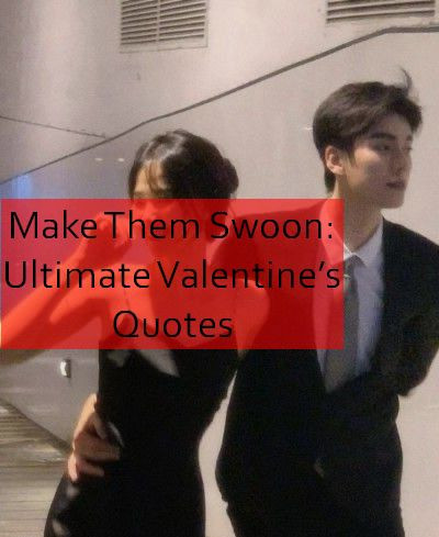 Valentines Day Quotes 346.jpg