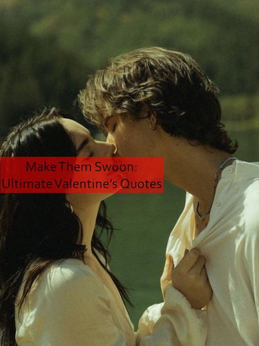 Valentines Day Quotes 354.jpg