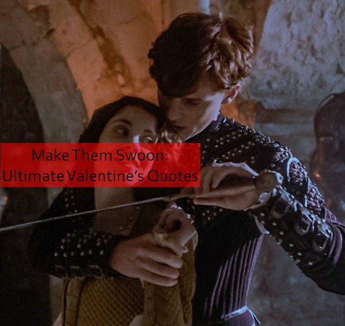 Valentines Day Quotes 356.jpg