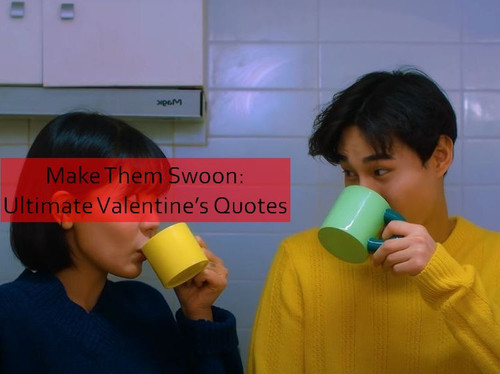 Valentines Day Quotes 321.jpg