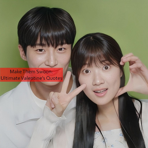 Valentines Day Quotes 341.jpg