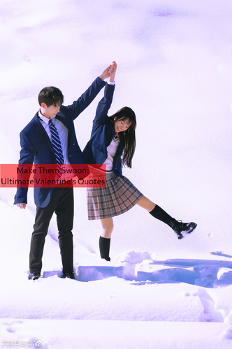 Valentines Day Quotes 331.png