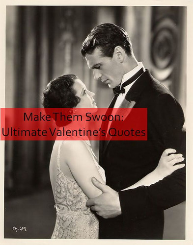 Valentines Day Quotes 358.jpg