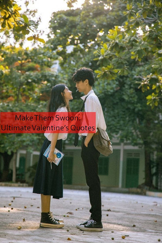 Valentines Day Quotes 320.jpg