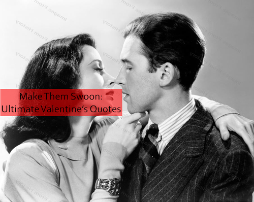 Valentines Day Quotes 348.png