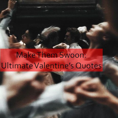 Valentines Day Quotes 344.jpg
