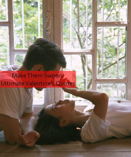 Valentines Day Quotes 325.jpg