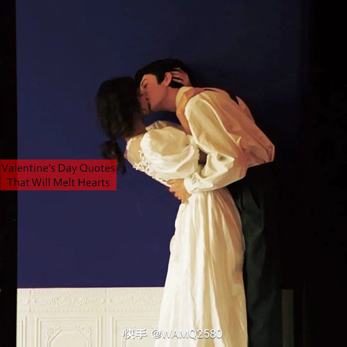 Valentines Day Quotes 1278.jpg