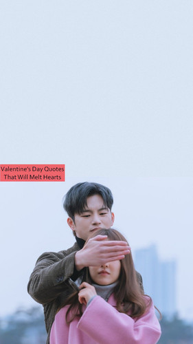 Valentines Day Quotes 1264.jpg