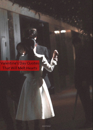 Valentines Day Quotes 1273.jpg