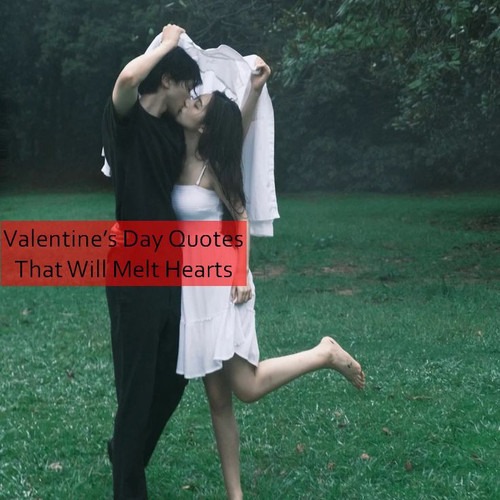 Valentines Day Quotes 1284.jpg