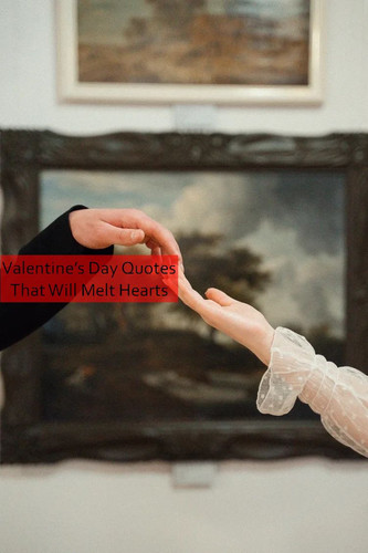 Valentines Day Quotes 1290.jpg