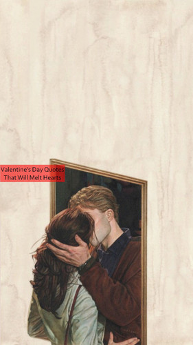 Valentines Day Quotes 1293.jpg