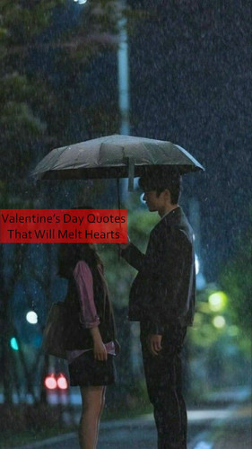 Valentines Day Quotes 1274.jpg