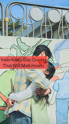 Valentines Day Quotes 1294.jpg
