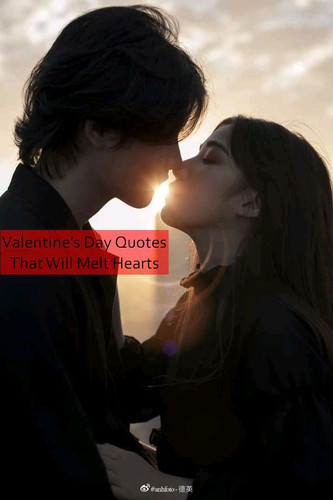 Valentines Day Quotes 1286.jpg