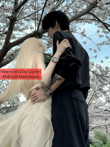 Valentines Day Quotes 1279.jpg