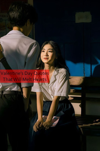 Valentines Day Quotes 1303.jpg