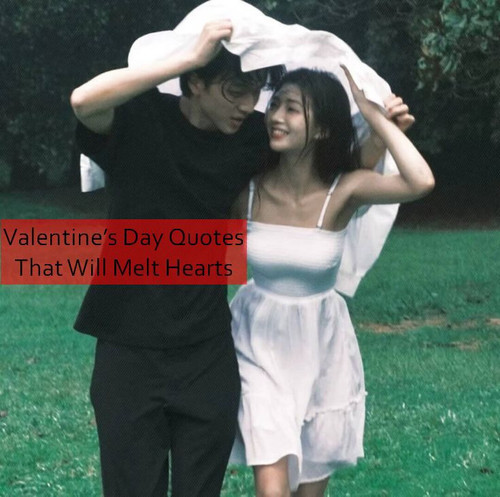 Valentines Day Quotes 1280.jpg