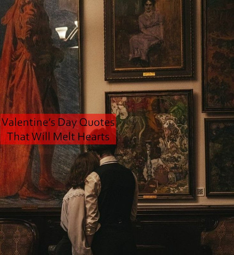Valentines Day Quotes 1291.jpg
