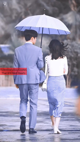 Valentines Day Quotes 1268.jpg
