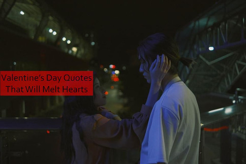 Valentines Day Quotes 1287.jpg