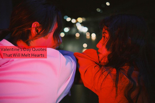 Valentines Day Quotes 1288.jpg