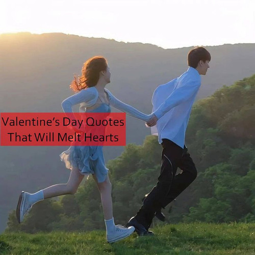 Valentines Day Quotes 1281.jpg
