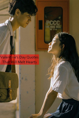Valentines Day Quotes 1304.jpg
