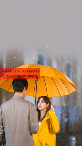 Valentines Day Quotes 1269.jpg