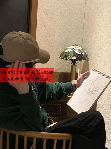 Valentines Day Quotes 1301.jpg