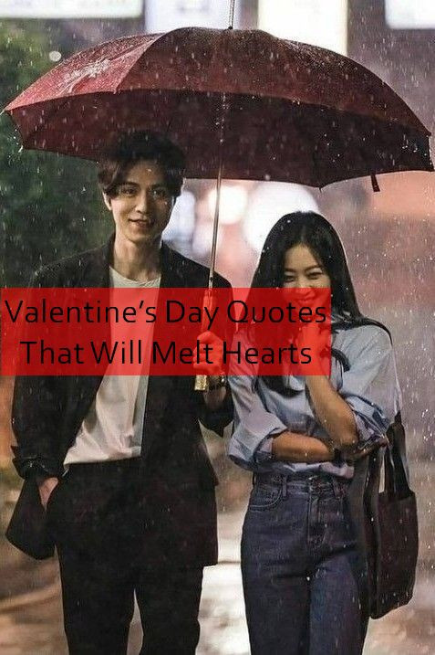 Valentines Day Quotes 1275.jpg