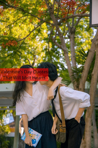 Valentines Day Quotes 1305.jpg
