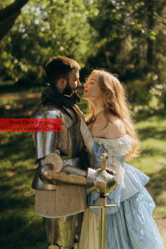 Valentines Day Quotes 111.jpg
