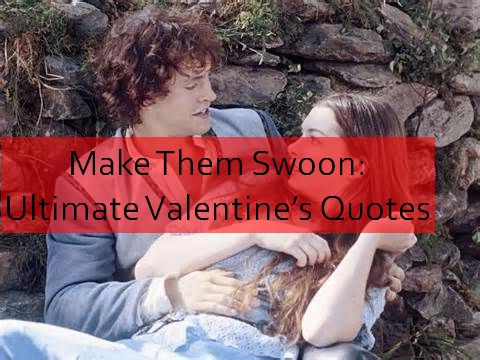 Valentines Day Quotes 112.jpg