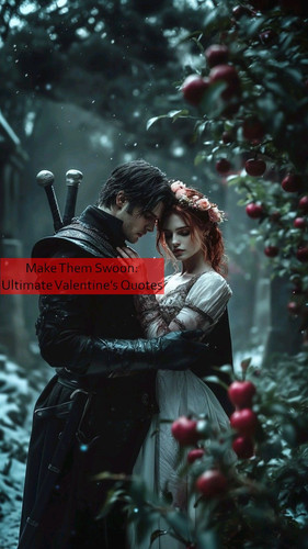 Valentines Day Quotes 105.jpg